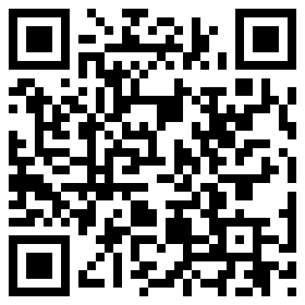 qrcode für INVUE CT1012-W - Swivel Base White