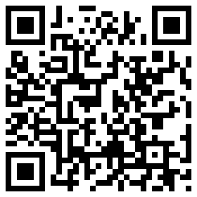 qrcode für INVUE PS566-EU - Power Supply EU