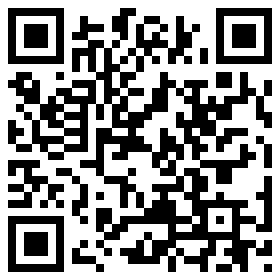 qrcode für INVUE PS566-UK - Power Supply UK