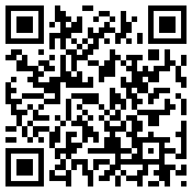 qrcode für INVUE PS567-UK - Power Supply UK