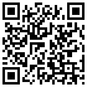 qrcode für PANASONIC TOUGHBOOK G2 mk3 25 7cm (10 1'') GPS USB Ethernet NFC SSD Win 11 Pro - FZ-G2NBMBXB4