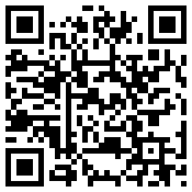 qrcode für INVUE CT1012-B - Swivel Base Black