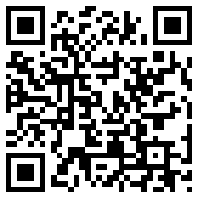 qrcode für PANASONIC TOUGHBOOK G2 mk3 25 7cm (10 1'') GPS USB Ethernet 4G NFC SSD Win 11 Pro - FZ-G2NBMBGBE