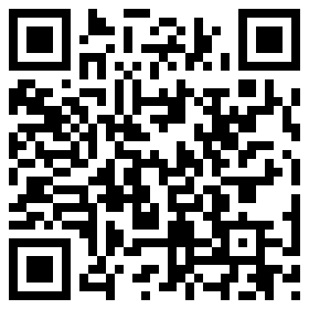 qrcode für PANASONIC Mobility Bundle - PCPE-INF33B1
