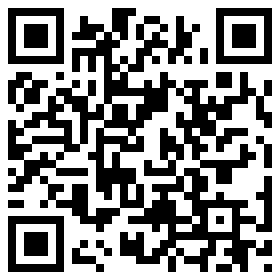 qrcode für IIYAMA ProLite 68 6 cm (27'') USB kit (USB) black - XUB2793QSU-B7