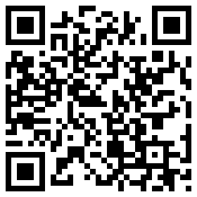 qrcode für INVUE ADH2071 - Replacement Adhesives
