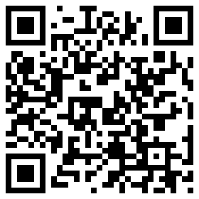 qrcode für INVUE CT312 - Adhesive Removal Tool