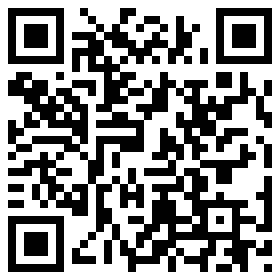 qrcode für INVUE CT1011-W - Alarming Stand