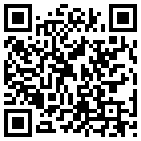qrcode für INVUE CT1011-B - Alarming Stand