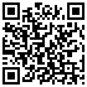 qrcode für Goobay GHMT-zertifiziertes CAT 8.1 Patchkabel, S/FTP (PiM (69765)