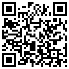 qrcode für Goobay GHMT-zertifiziertes CAT 8.1 Patchkabel, S/FTP (PiM (69766)