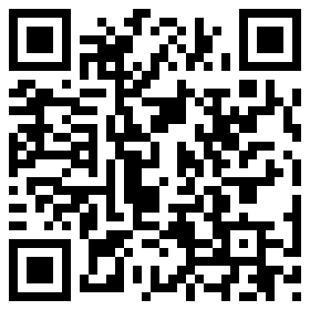 qrcode für Goobay Slim 4-Port USB-Hub, USB-C™ auf USB-A, USB 3.2, he (74457)