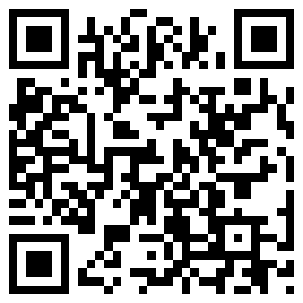 qrcode für Goobay GHMT-zertifiziertes CAT 8.1 Patchkabel, S/FTP (PiM (69791)