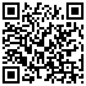 qrcode für Goobay GHMT-zertifiziertes CAT 8.1 Patchkabel, S/FTP (PiM (69797)
