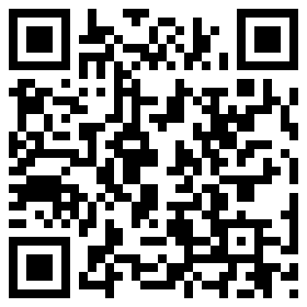 qrcode für Goobay Dual-USB Auto-Ladeset USB-C™, USB-A (12 W), Schwar (58820)