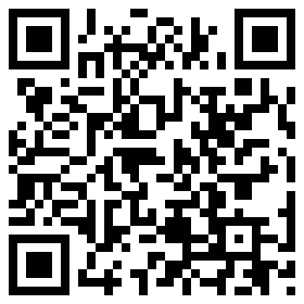 qrcode für ALLNET ALL-SO03-6609-G-DGRAUV2