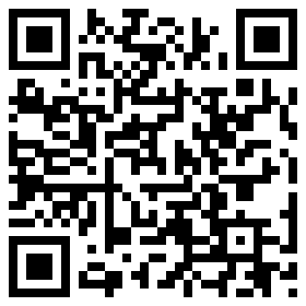 qrcode für Goobay GHMT-zertifiziertes CAT 8.1 Patchkabel, S/FTP (PiM (69769)