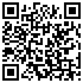 qrcode für Triton RMA-45-A68-CAX-A12BAA