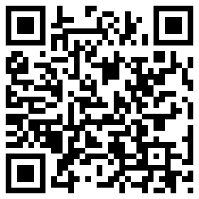 qrcode für Triton RMA-45-A61-CAX-A12BAA