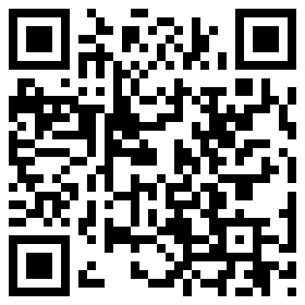 qrcode für Triton RMA-45-A86-CAX-A12BAA
