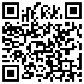 qrcode für Triton RMA-45-A88-CAX-A12BAA