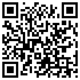 qrcode für ALLNET MeetOne-131-C0