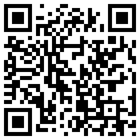 qrcode für Ubiquiti UACC-Camera-JB-W
