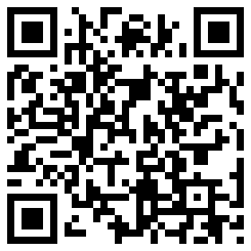 qrcode für Triton RMA-45-A68-BAX-A12BAA