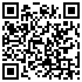 qrcode für Powergear PRO-D631 R-B