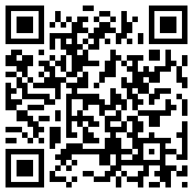 qrcode für Triton RMA-45-A89-CAX-A12BAA