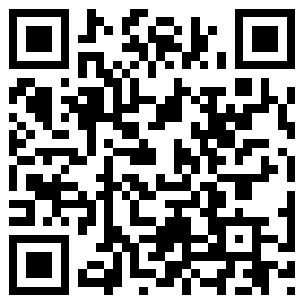 qrcode für Cudy LT700V