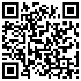qrcode für Teltonika RUT271000000