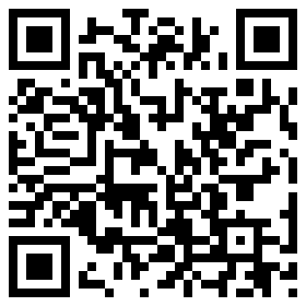 qrcode für Teltonika RUT976000000