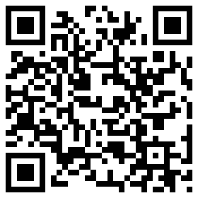 qrcode für Effekta LAN-POWERSHUT - accessory Shutdown PowerShut Plus NW Win3 x/95/98/2000