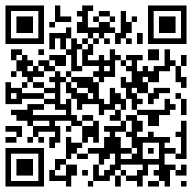 qrcode für Teltonika RUT956200000