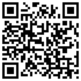 qrcode für Yealink 1106897
