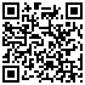 qrcode für Moeller Electric DILEM-01-G-C(24VDC) - EATON DILEM GC 01 (24VDC) Power Contactor 4kW 400VAC3 3p DC