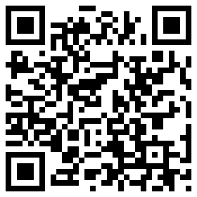 qrcode für Ubiquiti UACC-Cable-Patch-Outdoor-1M-W