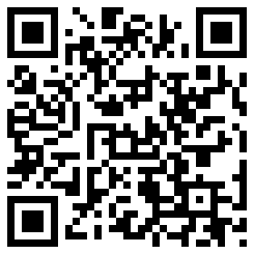 qrcode für Yealink Headsets 1208680