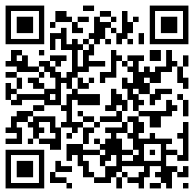 qrcode für Cudy MC100GSB-60A