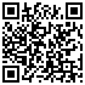 qrcode für Goobay Standard Slim High Speed HDMI™-Kabel mit Ethernet, (75295)