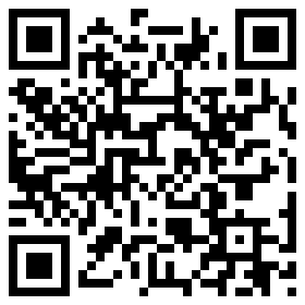 qrcode für Goobay Standard Slim High Speed HDMI™-Kabel mit Ethernet, (75296)