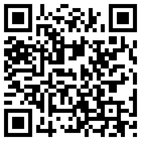 qrcode für Goobay Plus Series DisplayPort™-Kabel 2.1, 54 Gbit/s, 1 m (75679)