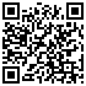 qrcode für Goobay Plus Series DisplayPort™-Kabel 2.1, 54 Gbit/s, 3 m (75681)