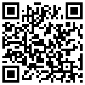 qrcode für Goobay Standard Slim High Speed HDMI™-Kabel mit Ethernet, (75294)