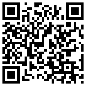 qrcode für Goobay Plus Series DisplayPort™-Kabel 2.1, 80 Gbit/s, 2 m (75685)