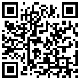 qrcode für Goobay Plus Series DisplayPort™-Kabel 2.1, 80 Gbit/s, 3 m (75686)