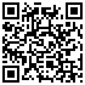 qrcode für Trilux 7219500