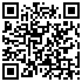 qrcode für Goobay Standard DisplayPort™-Kabel 2.0, 40 Gbit/s, 2 m, s (74748)