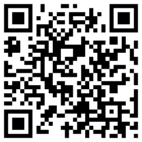 qrcode für Goobay Standard DisplayPort™-Kabel 2.0, 40 Gbit/s, 5 m, s (74750)